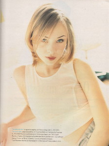 Scan40018.JPG