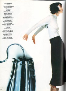 Scan40018.JPG