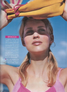 Scan40018.JPG