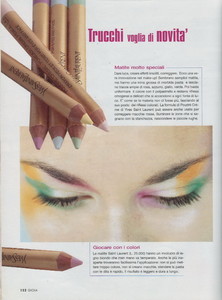 Scan40019.JPG
