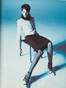 Scan40019.JPG