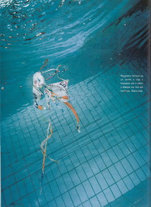 Scan40019.JPG