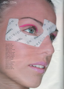 Scan40019.JPG