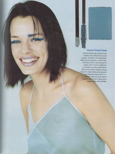 Scan40020.JPG