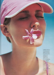 Scan40020.JPG