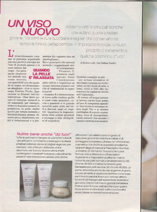 Scan40020.JPG