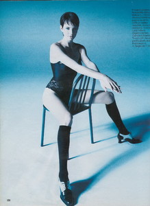 Scan40021.JPG