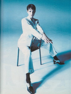 Scan40022.JPG