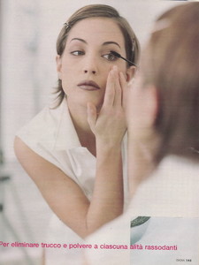 Scan40022.JPG