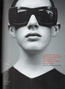 Scan40022.JPG