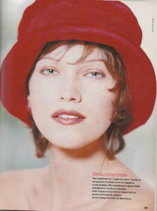 Scan40023.JPG