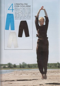 Scan40023.JPG