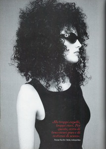 Scan40023.JPG