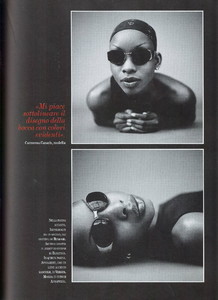 Scan40024.JPG