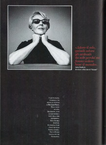 Scan40025.JPG