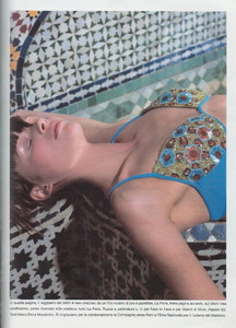 Scan40026.JPG