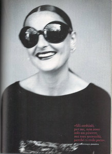 Scan40026.JPG