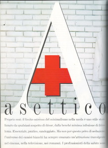 Scan40027.JPG