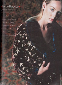 Scan40028.JPG