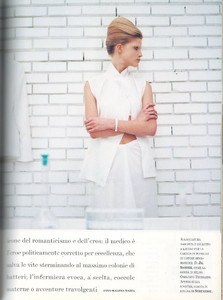 Scan40028.JPG