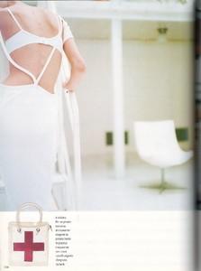 Scan40029.JPG