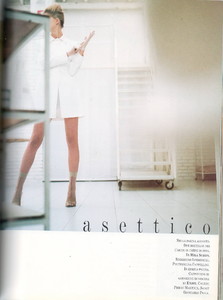 Scan40030.JPG