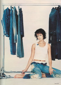 Scan40030.JPG