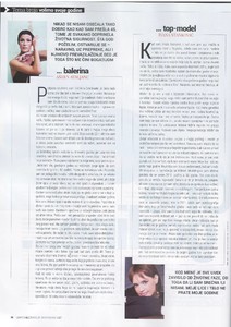 Scan40031.JPG
