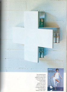Scan40032.JPG