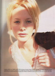 Scan40033.JPG