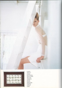 Scan40033.JPG