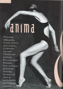 Scan40045.JPG
