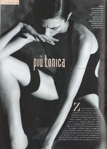 Scan40048.JPG