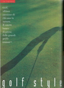Scan40050.JPG