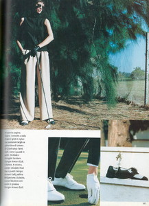 Scan40051.JPG