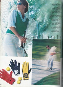 Scan40052.JPG