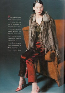 Scan40052.JPG