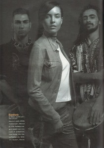 Scan40053.JPG