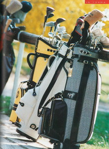 Scan40053.JPG