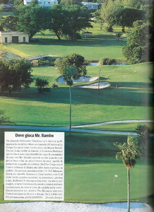 Scan40054.JPG