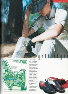 Scan40055.JPG