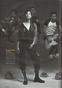 Scan40055.JPG