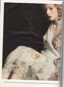 Scan40059.JPG