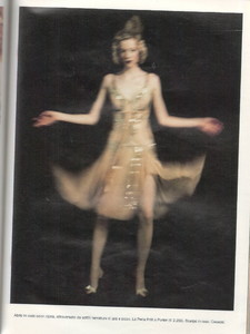 Scan40060.JPG