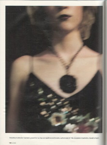 Scan40061.JPG