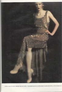 Scan40062.JPG