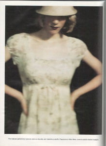 Scan40063.JPG