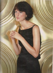 Scan40067.JPG
