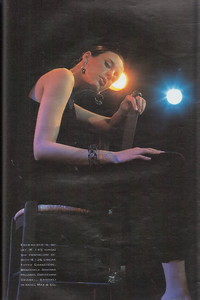 Scan40068.JPG
