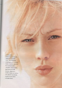 Scan40072.JPG